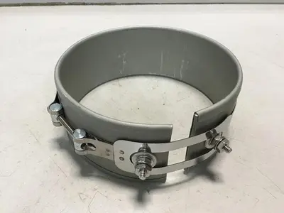 NEW PPE 302458B
