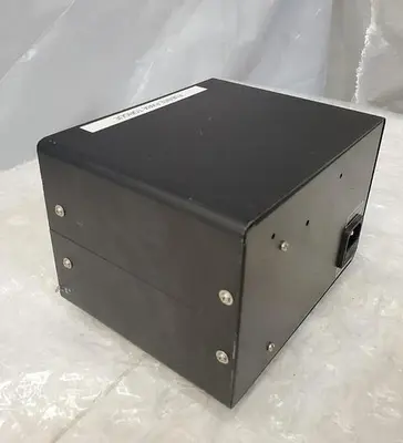 H10S POWER SUPPLY CLT-100