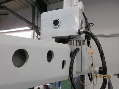 USED 2021 KAMI RKM 5016