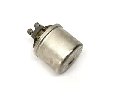 New | in-Stock Chromalox RB-50 Heaters Michigan US | Maverick Industrial Sales #1502417