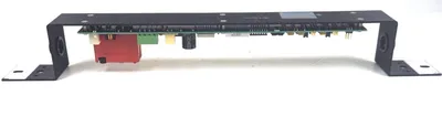 USED HONEYWELL MEASUREX 054080 BOARD