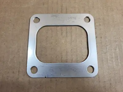 NEW ISUZU 8-98162161-0