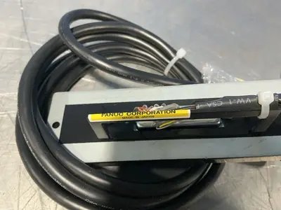 Used _UNKNOWN_ _UNKNOWN_ Cable & Wire Ohio US | HGR 24 #1370452