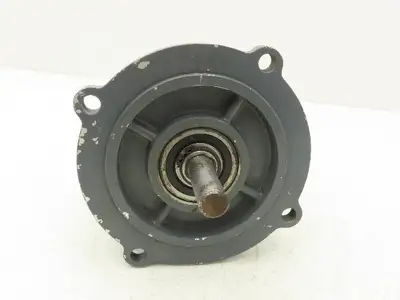 Used BOSTON _UNKNOWN_ Speed Reducers Indiana US | Arrow Industrial #1367878
