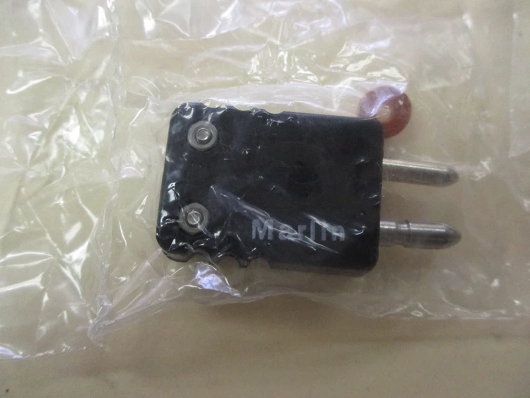 New | in-Stock Marlin 1055J Cable & Wire Arizona US | ASSET CONVERSION SPECIALISTS, INC. #307272