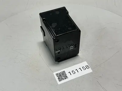 USED ACTION PAK 4051-254