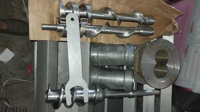 USED BEEHIVE RSBF02