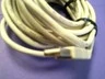 USED BLACK BOX USBR01-0016
