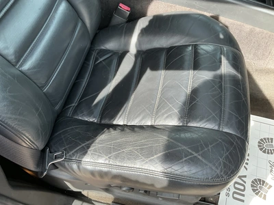 USED 2005 HUMMER H2
