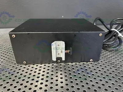 USED J-KEM SCIENTIFIC GEMINI  TEMPERATURE CONTROLLER 120 VAC, 1800 WATTS