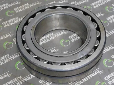 USED SKF 22222CK