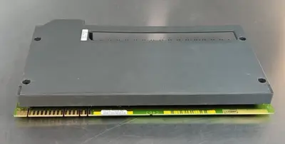 USED Allen-Bradley Allen-Bradley 1771-OD16/B