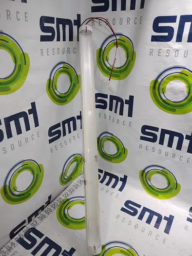 Used LABCRAFT BL 13/2L/LXT Lighting | SMT Resource #488259