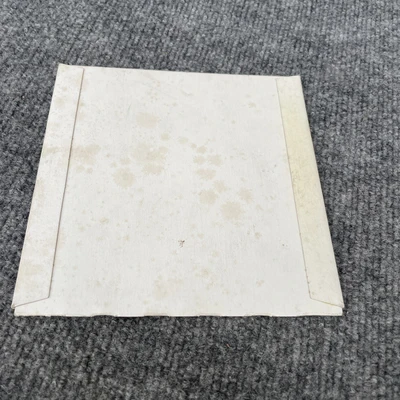 New | in-Stock Fisher 1R3484X0042 Seals & Gaskets California US | Davliegogo LLC #1707099