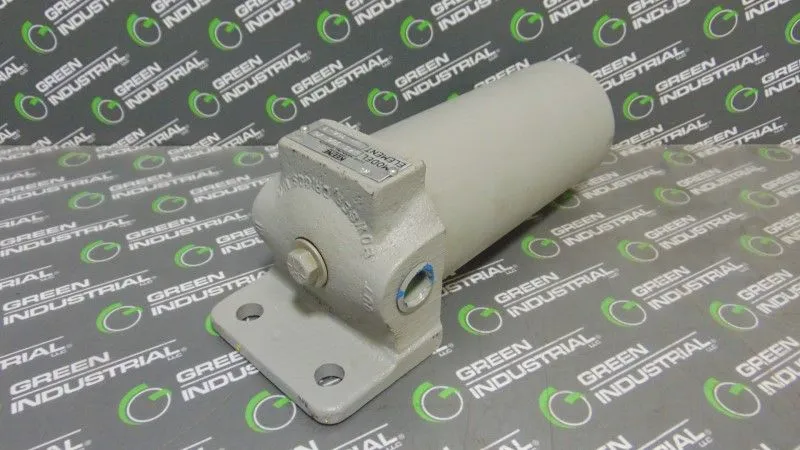 USED KEENE HY3-306-V5
