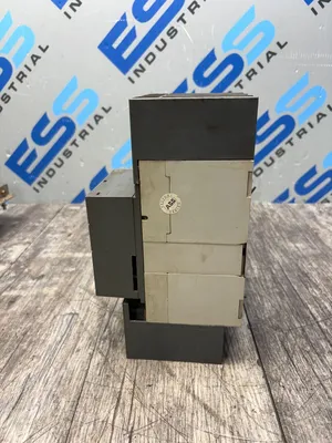 Used ABB S3L150MWS4 Circuit Breakers South Carolina US | ESS Industrial Equipment Sales #1176444