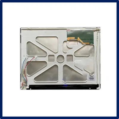 USED MITSUBISHI LQ150X1LGN2A