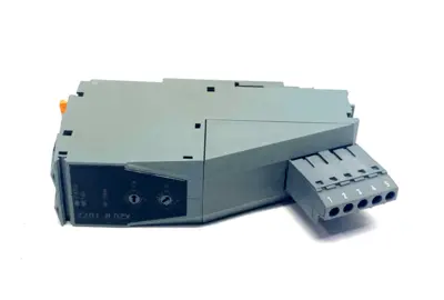 Used B&R Automation X20 IF1 072 PLC Ethernet Equipment Michigan US | Maverick Industrial Sales #1397574