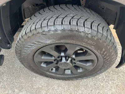 2019 RAM 2500 Vehicles | Platinum Group (16)