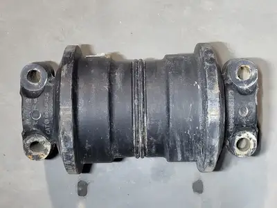 USED CATERPILLAR 528-2933
