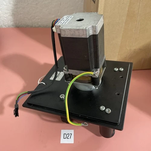 Used PerkinElmer Does Not Apply Miscellaneous MRO Indiana US | J&J Industrial Supply #519017