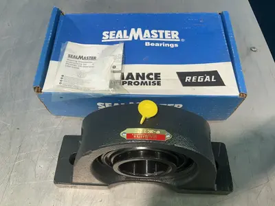 Used SEALMASTER NP38C Miscellaneous MRO Ohio US | HGR 24 #1744336