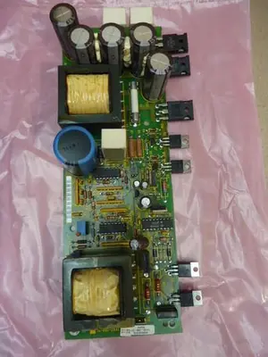 USED ALLEN BRADLEY 74102-588-51