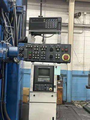 USED PRATT & WHITNEY 4EA