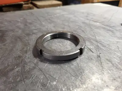 NEW SKF HS312