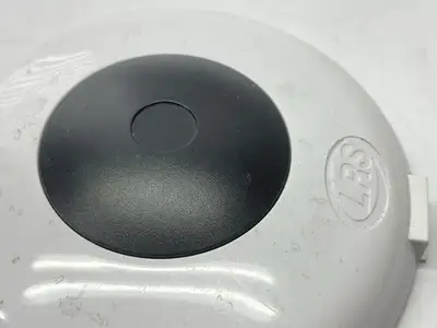 Used LRS Pronto One-Button Push-For-Service Device Restaurant Equipment (Miscellaneous) Michigan US | Maverick Industrial Sales #1401708