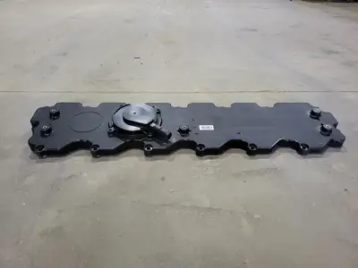 NEW PERKINS 4142X403