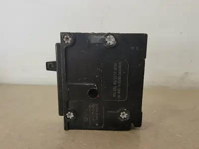 USED CUTLER-HAMMER BR115