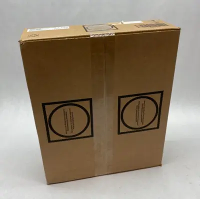 New | in-Stock B&R AUTOMATION ACOPOSMULTI AUXILIARY SUPPLY MODULE, 32 A, AS Industrial Controls | Maverick Industrial Sales #1104789