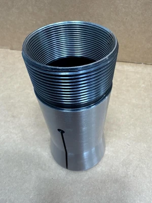 _UNKNOWN_ _UNKNOWN_ 16C Collets | Fram Fram LLC (11)