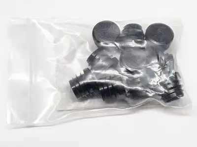 New | in-Stock Rexroth 3 842 539 826 Conveyor Parts Michigan US | Maverick Industrial Sales #1401151