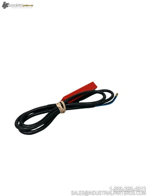 NEW WARNER ELECTRIC 631-4212-217