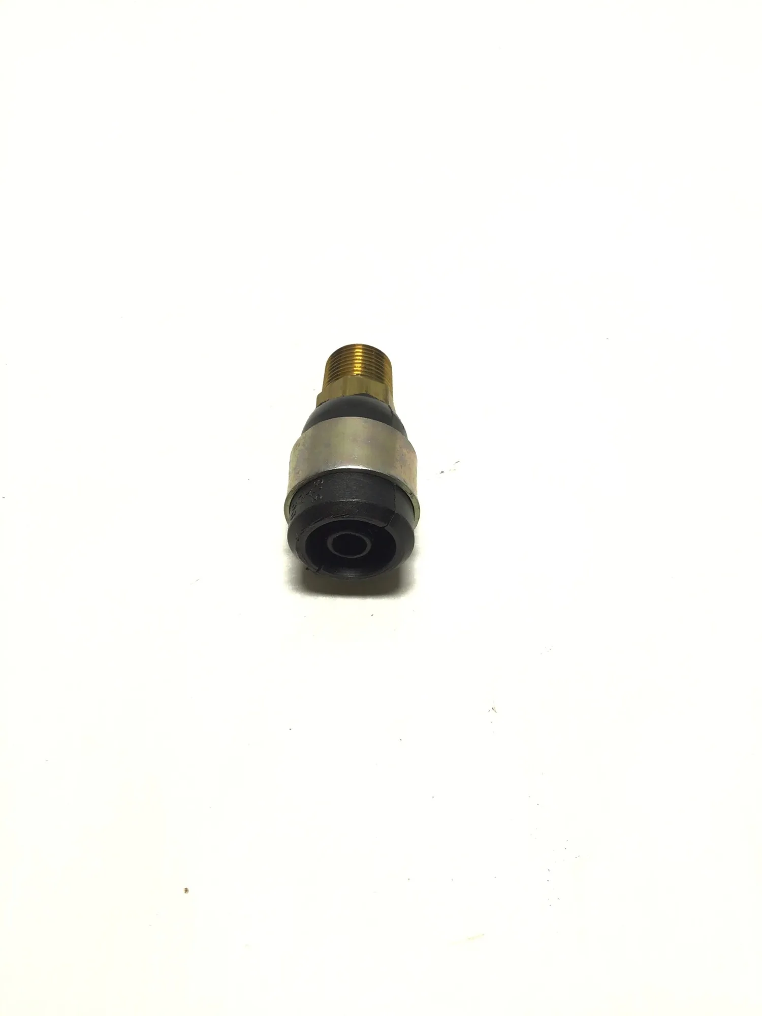 Tramec 31402 Hose End Kit (Lot of 2)
