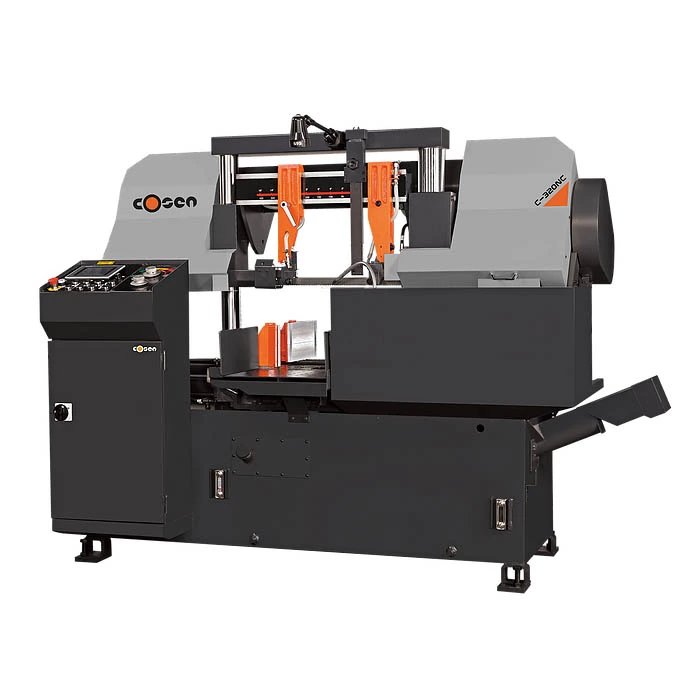 NEW COSEN C-320NC