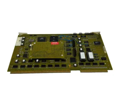 USED CINCINNATI MILACRON 3-545-1003A