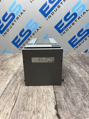 ALLEN BRADLEY 1747-L30L Electrical/PLC/Automation | ESS Industrial Equipment Sales (6)