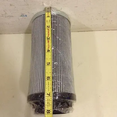 GENERIC Filter EFM-E/E #81060