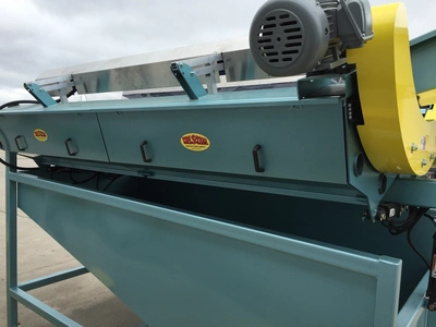 New | in-Stock _UNKNOWN_ HW72120 Washers/Scrubbers Idaho US | Tri-Steel Manufacturing #1524020