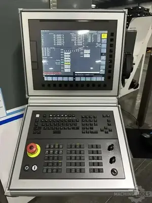 USED 2021 MODIG HHV HYBRID