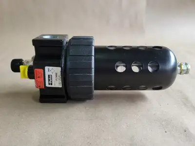 NEW PARKER 17L36BE
