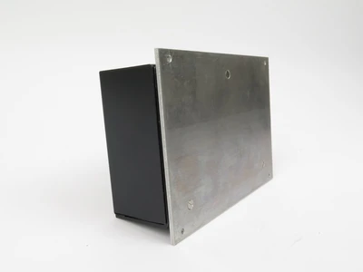 Philips Mitra PE1928/05B U Industrial Medical Power Supply PE1928/05BU
