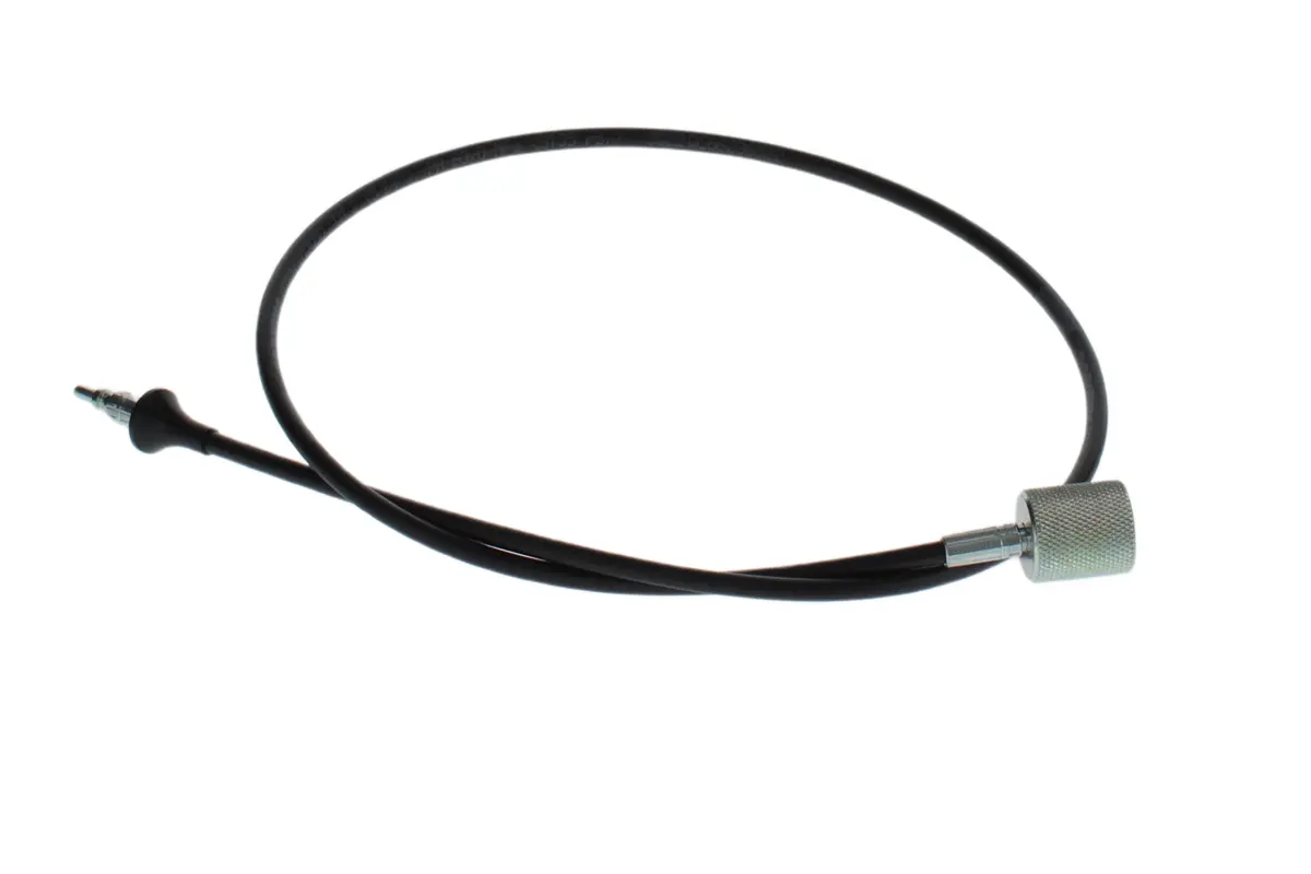 KUKA High-pressure hose