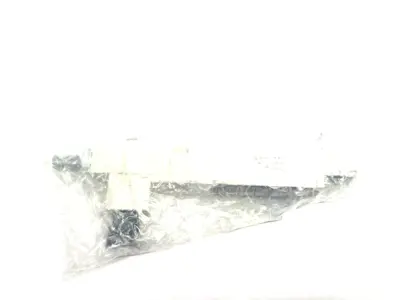 New | in-Stock SMC Pressure Regulator Valve Manifold Pump & Valve Parts Michigan US | Maverick Industrial Sales #1391098