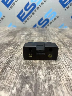 Used SCHUNK 20-3306 Misc Electrical & Power Parts South Carolina US | ESS Industrial Equipment Sales #1341383