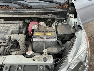 Used 2021 MITSUBISHI MIRAGE Cars Michigan US | Miedema Asset Management Group #1337275