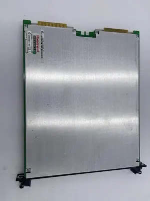 USED HONEYWELL QUALITY SIB MEASUREX 09809811 09809811-RP REV B MODULE STOCK 1559